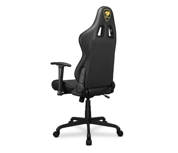 COUGAR ARMOR Elite Royal CGR-ARMOR ELITE-BG - 1162674 - zdjęcie 4